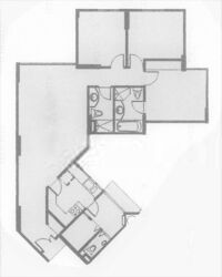 Summerdale (D22), Condominium #568408691